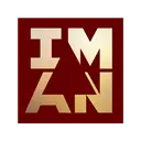 IMAN Global Consulting logo