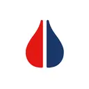 Inventum Group logo