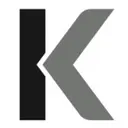 Kenos Technology logo