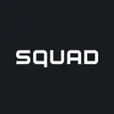 SQUAD Technology Solutions logo