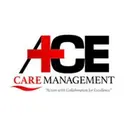 Ace Care Management logo