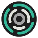 Rotate Digital logo