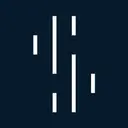 Sngular logo