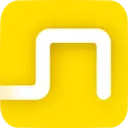 PQE Group logo