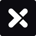 Move Silicon logo