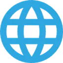 VMWay logo