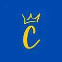 Consulenteideale logo