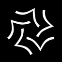 ProActivity logo