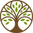 Brio Living Services logo