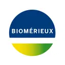 bioMérieux logo
