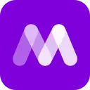 Mantu logo