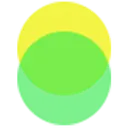 Empa-T logo