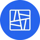 MOZAYDO logo