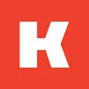KWAN logo