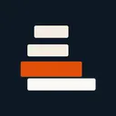 Hartmann Recruitment logo
