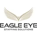 Eagle Eye Staffing Solutions logo