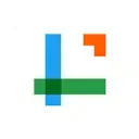 Smith logo