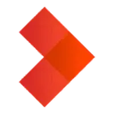 Erste Bank Polska logo