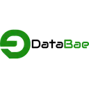 eDataBae logo