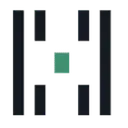 ARQIS logo