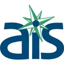 AIS Inc logo