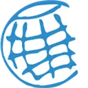 Amon logo