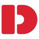 DaJobs logo