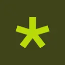 the social. Academy GmbH logo