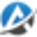 ALLY PRO logo