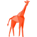 PuntoUP® logo