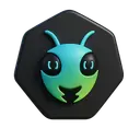 dvloper.io logo