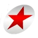 UNICEF Bangladesh logo
