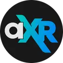 ArcadeXR logo