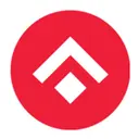 Swixx BioPharma logo