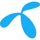 Telenorlinx logo