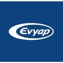 Evyap logo