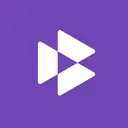 SoCreative logo