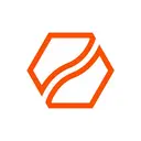 Flowscape logo