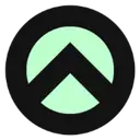 Aspire logo