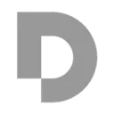 Droisys logo