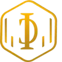 PictorCorp logo