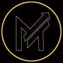 Marketing Transformers logo