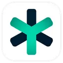 Certivity logo