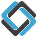 Cinergie Digital logo