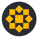 National Math Stars logo