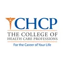 Chcp logo