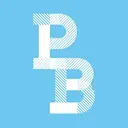 Penbrothers logo
