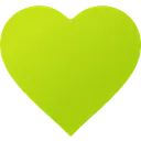 Bookimed logo