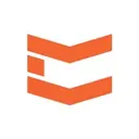 Classic Fire + Life Safety logo