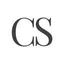 Corporate Stays logo